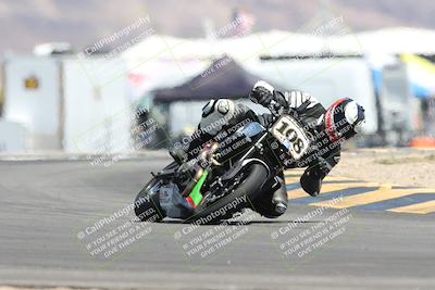 media/Apr-19-2025-CVMA (Sat) [[586b59ad56]]/Race 3-Formula UL-American Thunder/
